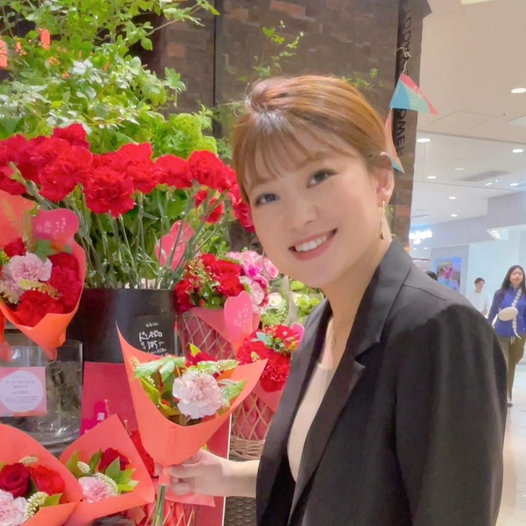 大静在日本@抖音