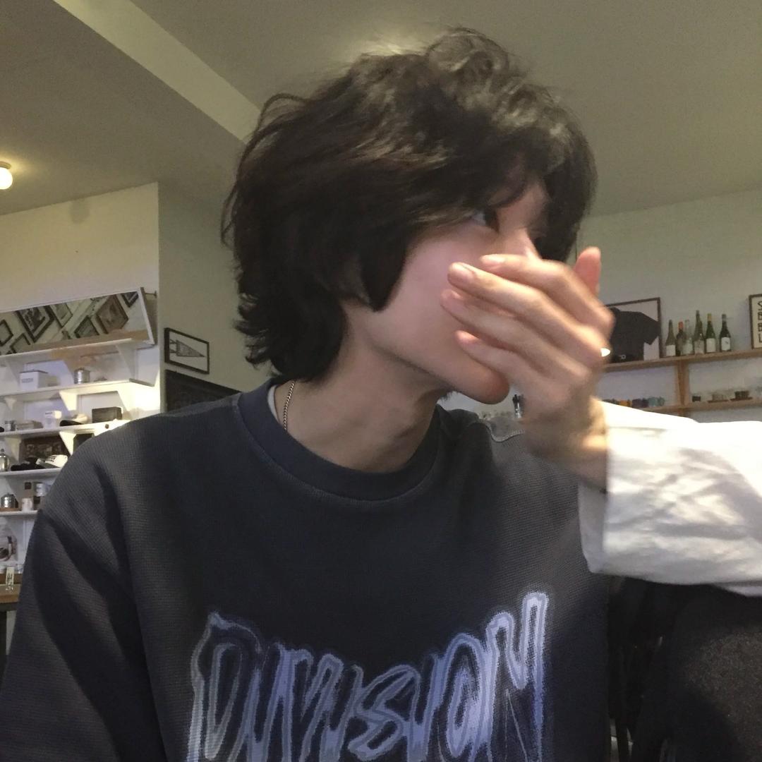 小董不懂