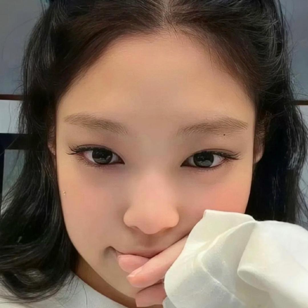 Z姓不知名的小猫咪