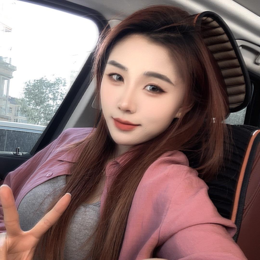 AD钙不加奶🥛