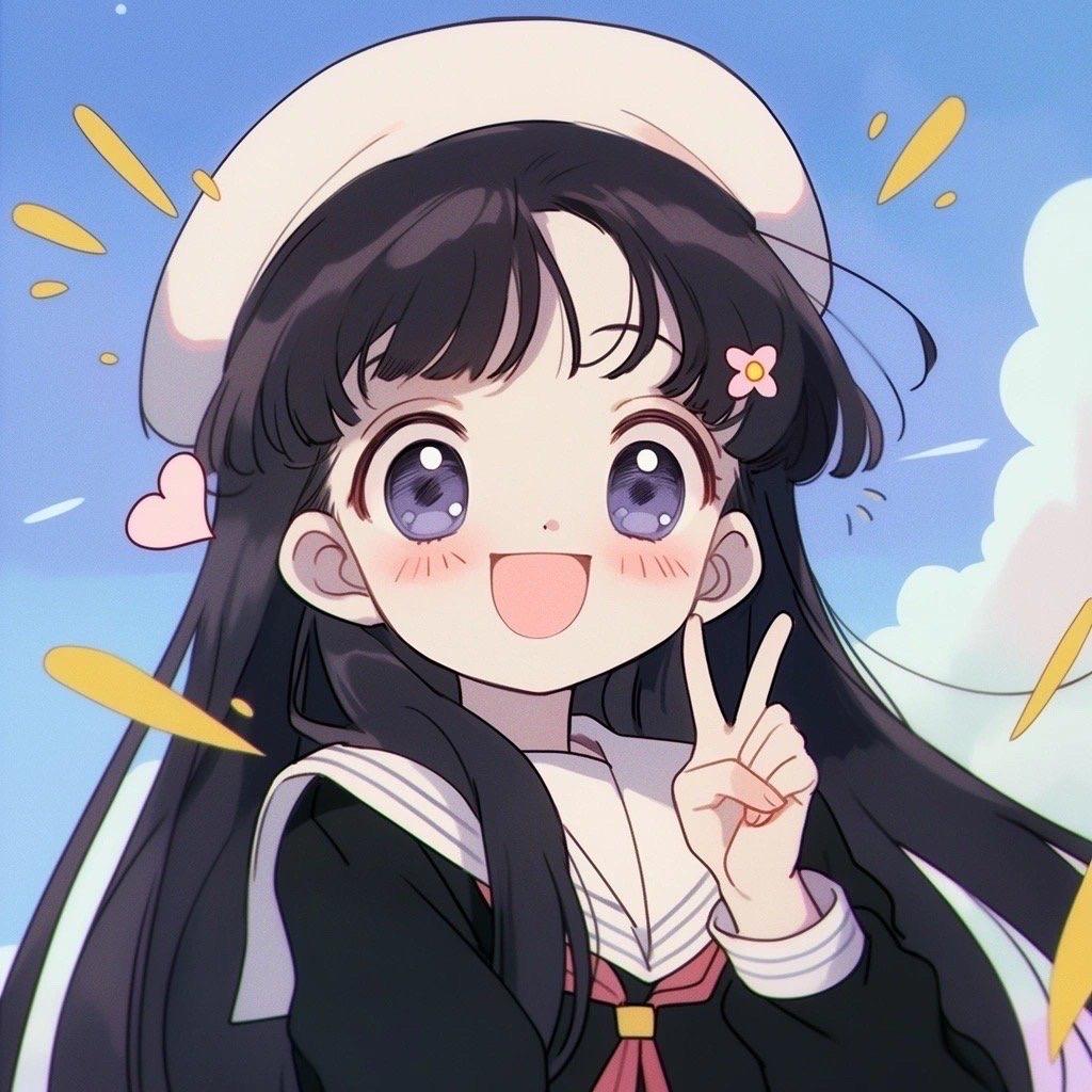 小龙蛋