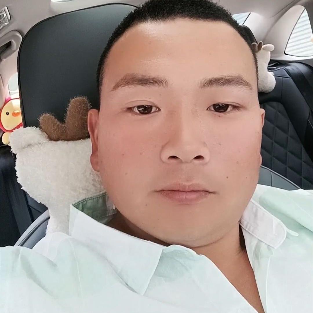 余生有你我