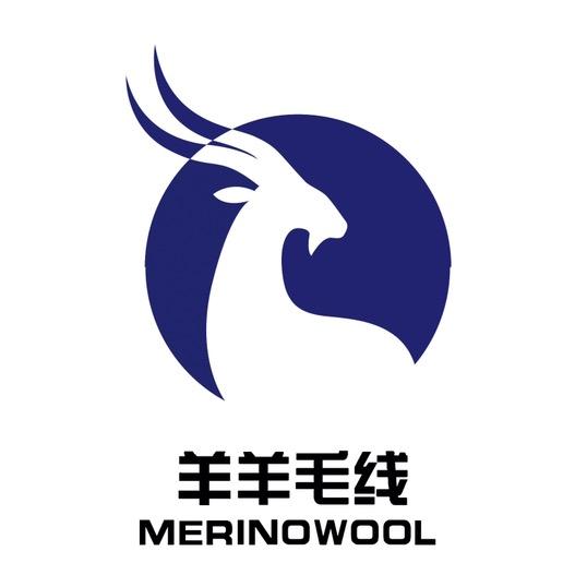 羊羊毛线