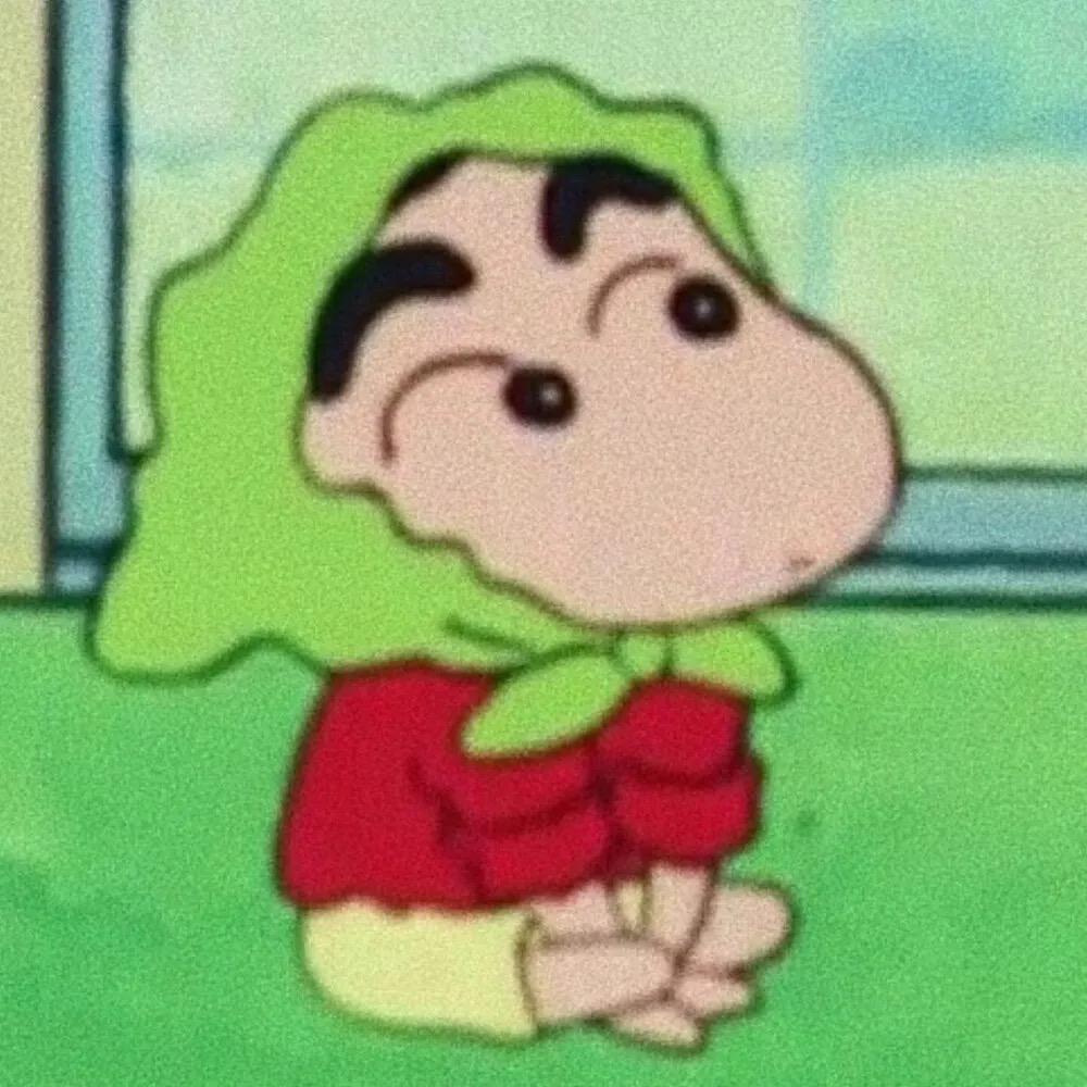 玩小游