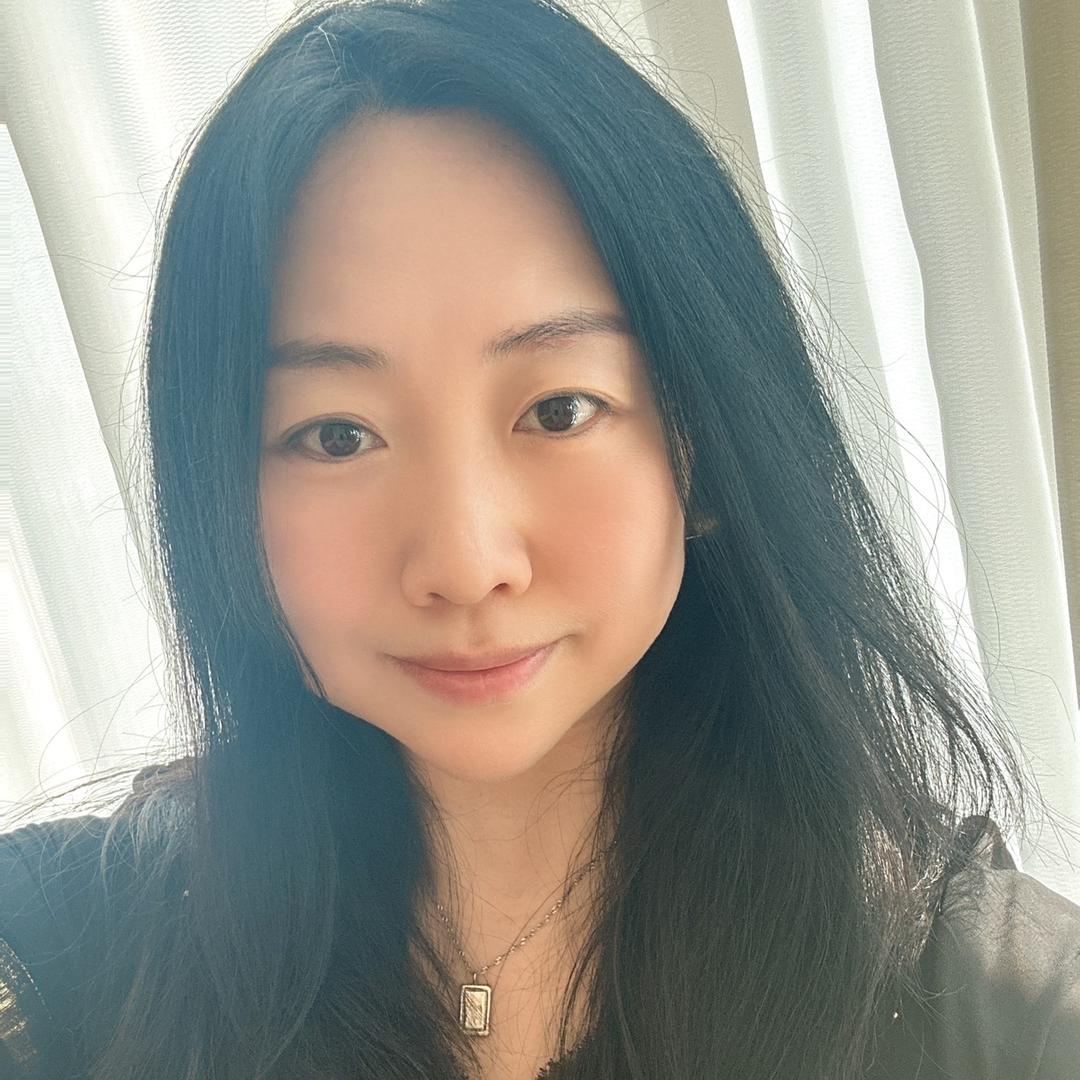 宝妹。
