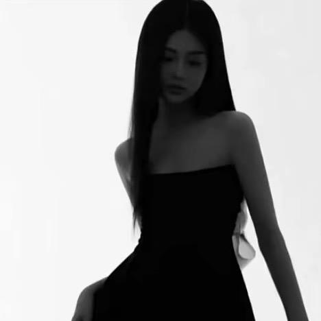 然什么然