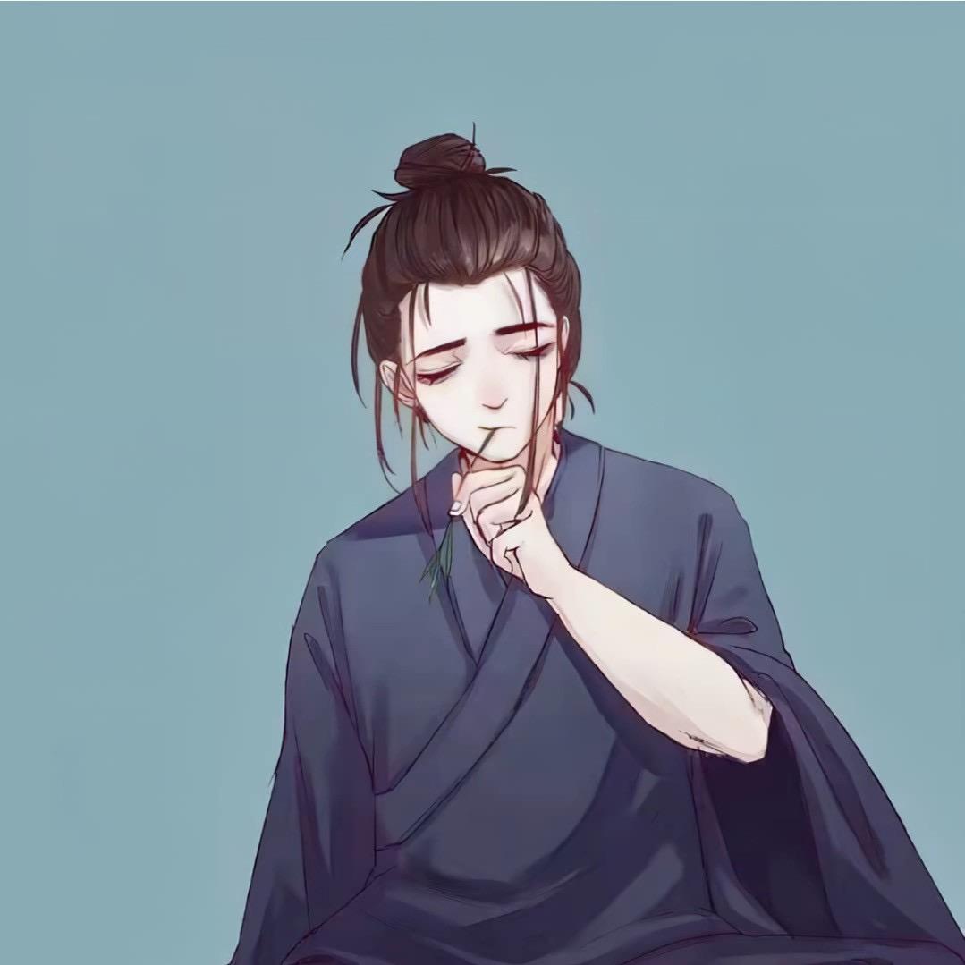 阿迪y