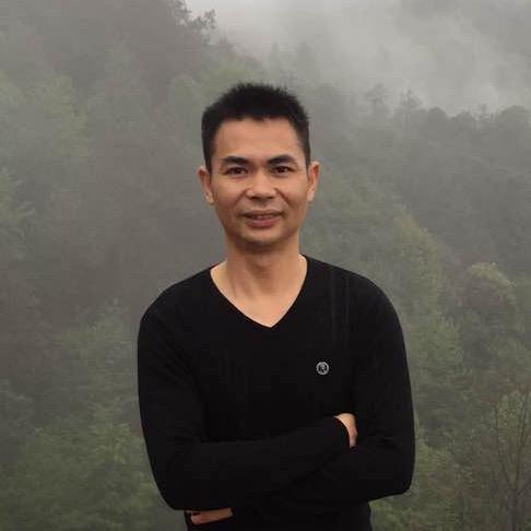 童年小串·烧烤@抖音