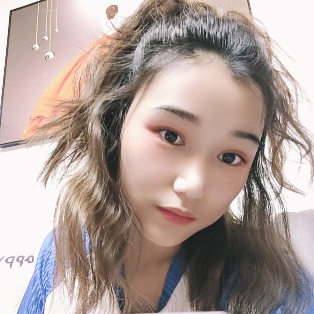 從前