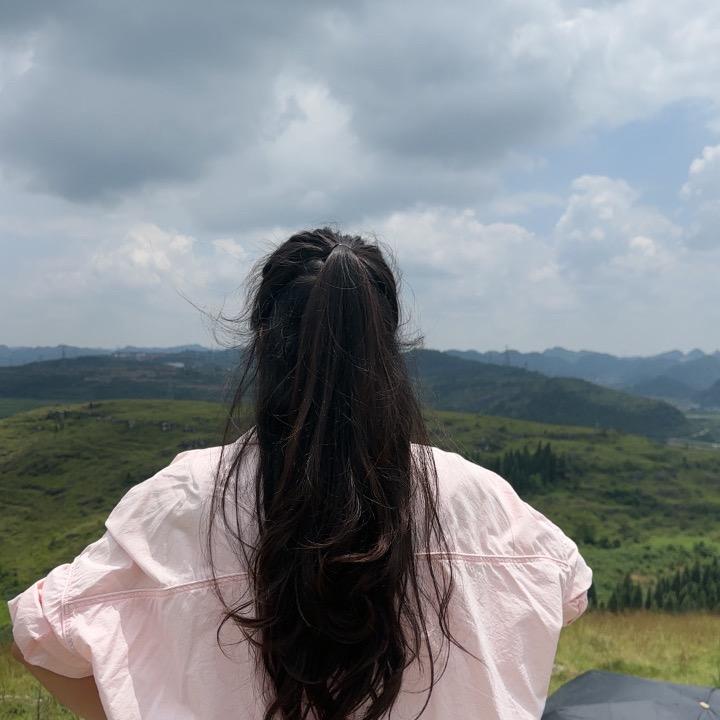 娜娜