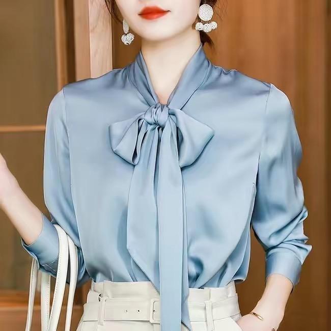 昕薇服饰工厂店