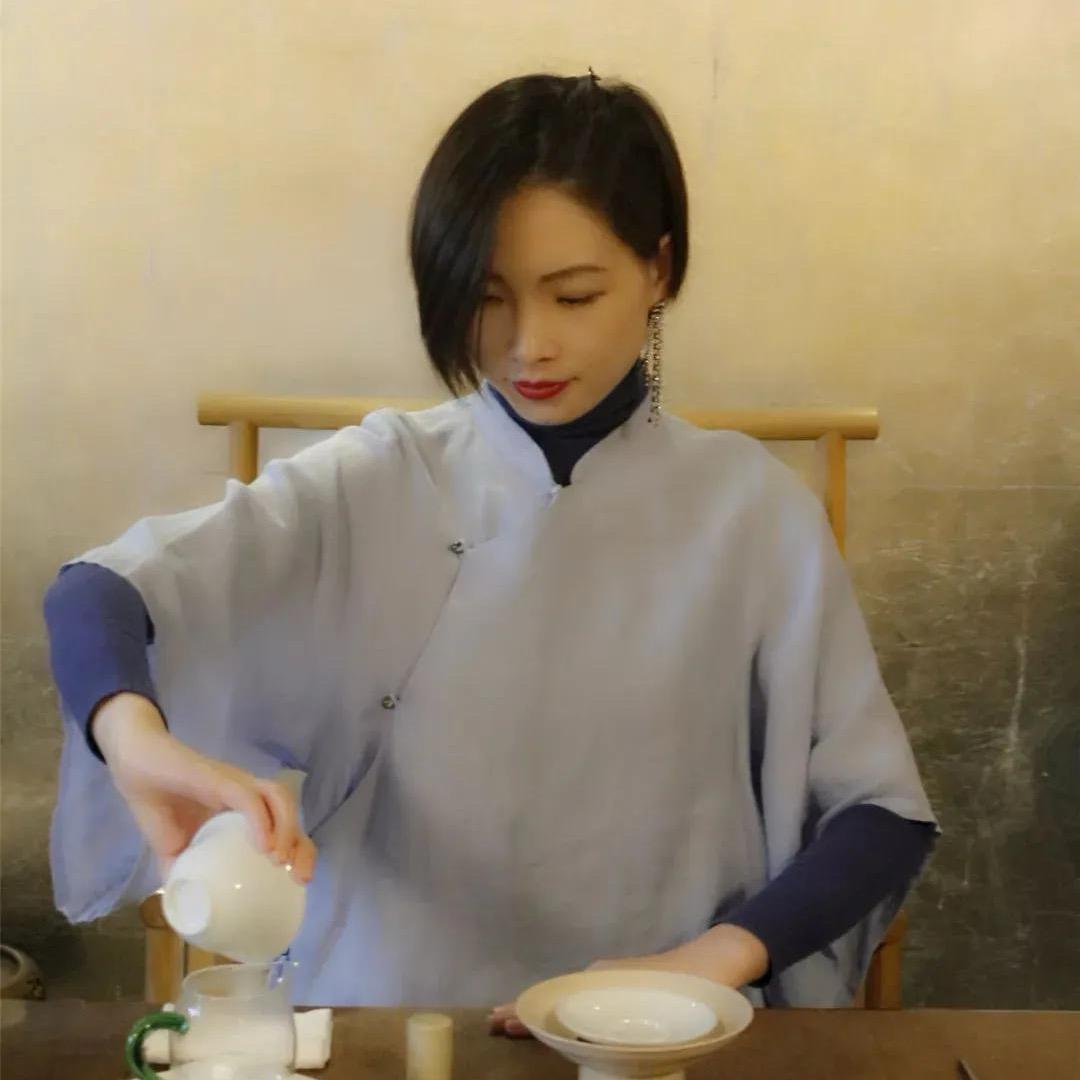 HZ宏福茶坊