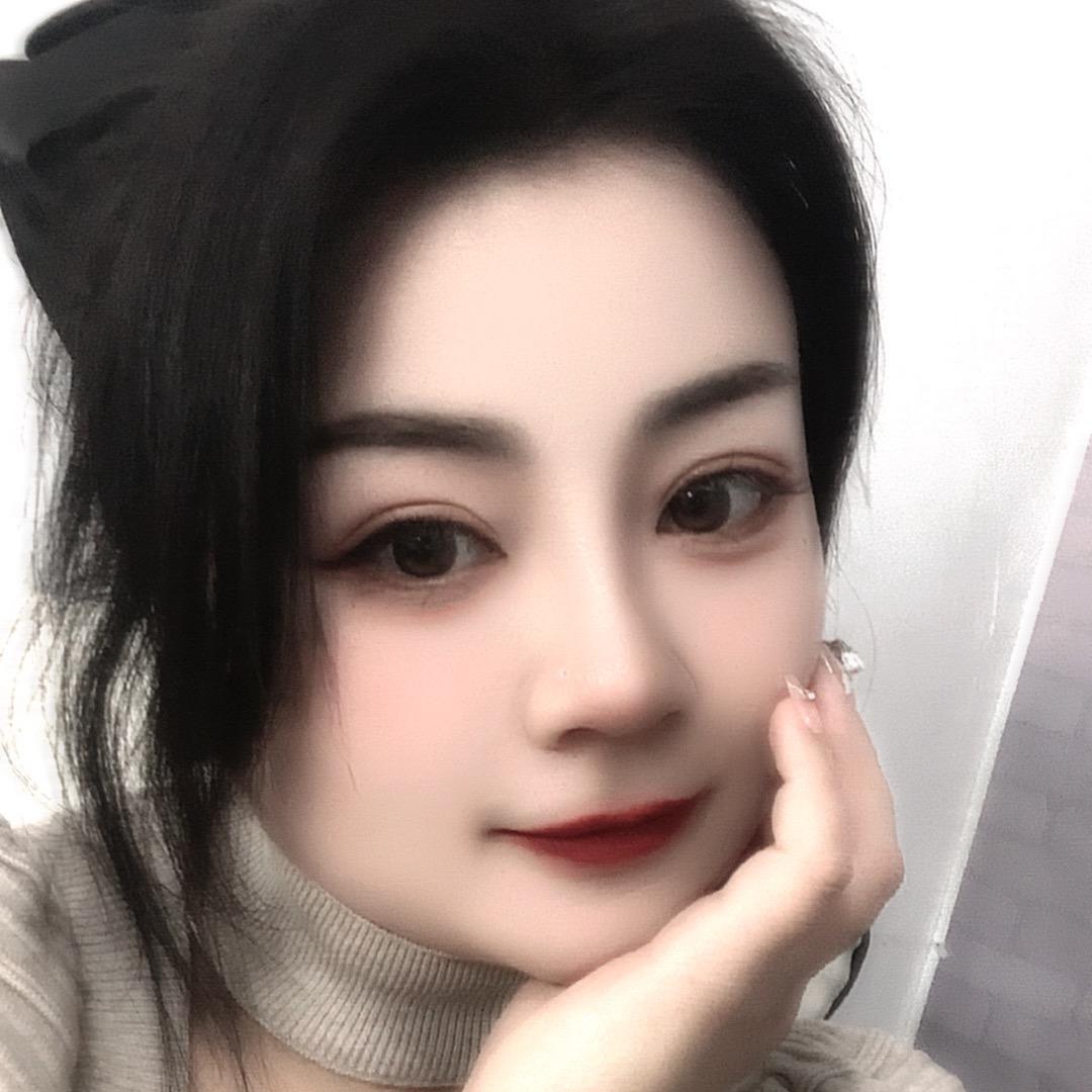 婉儿👑