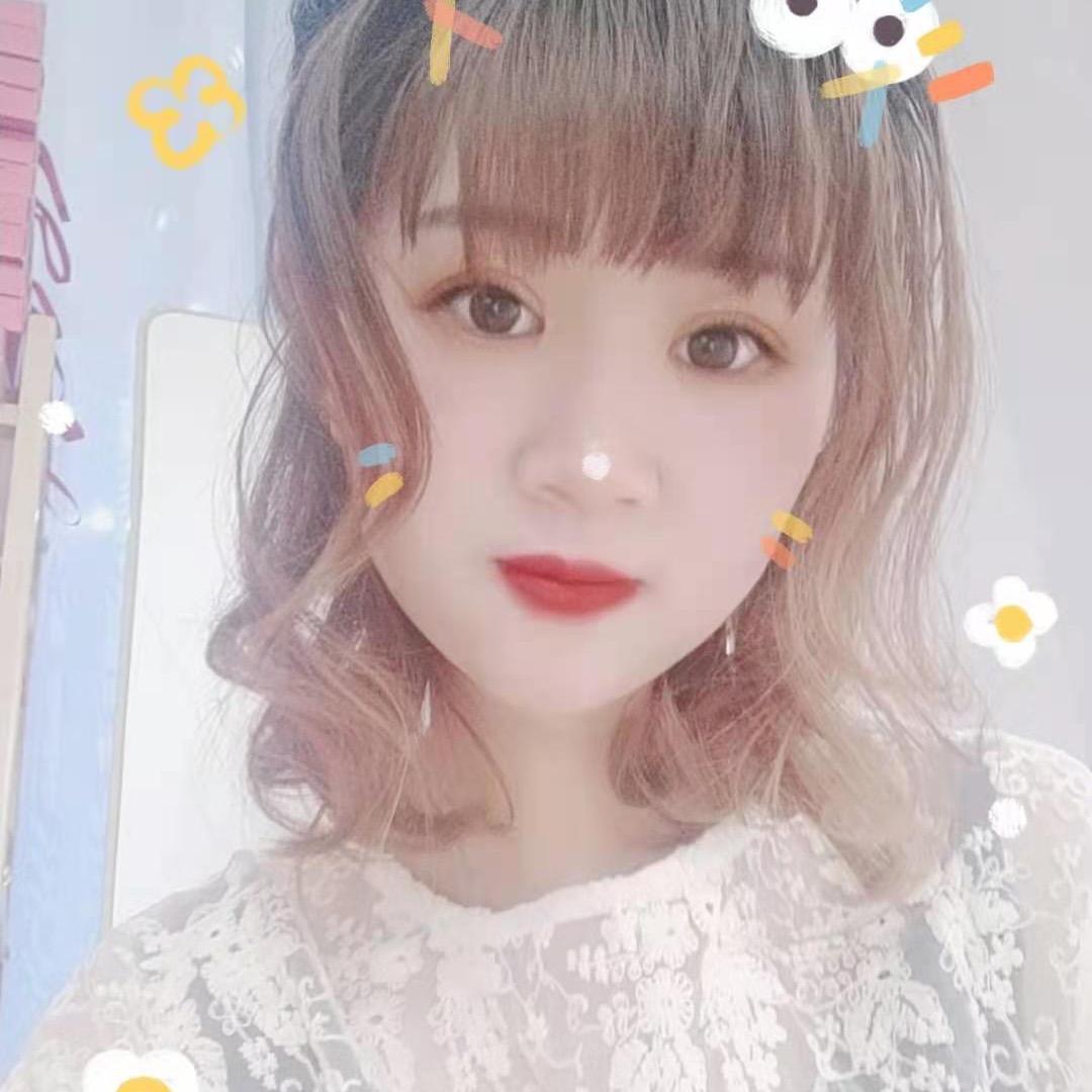 河北彩彩