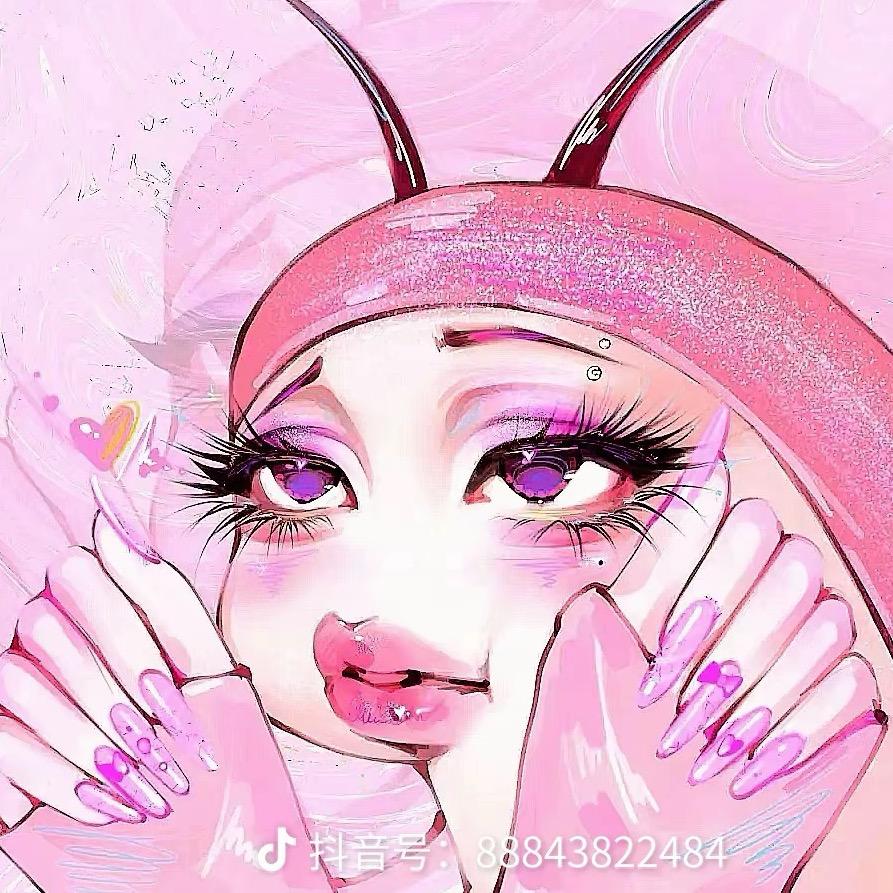 时野椰椰子