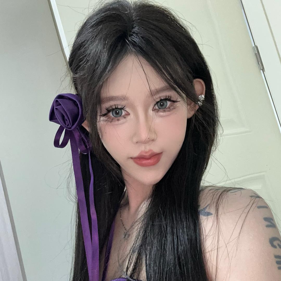 王津超甜♎️