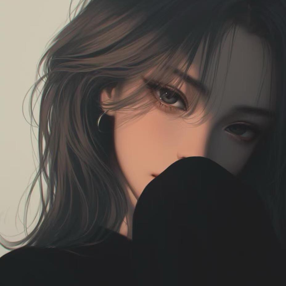 全剧终ིꦿྀز