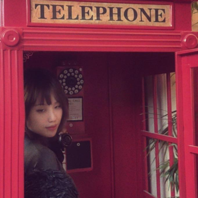 六月（死腿努力跳啊）