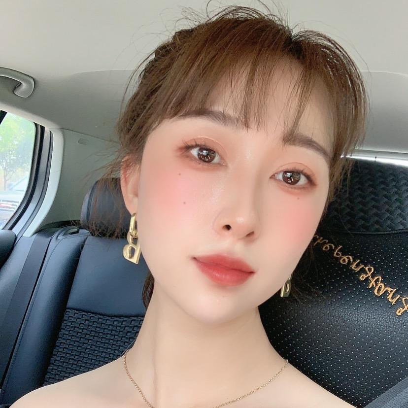 君颜坊男士皮肤管理官方号