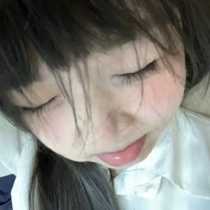 爱林林宝宝一辈子叽