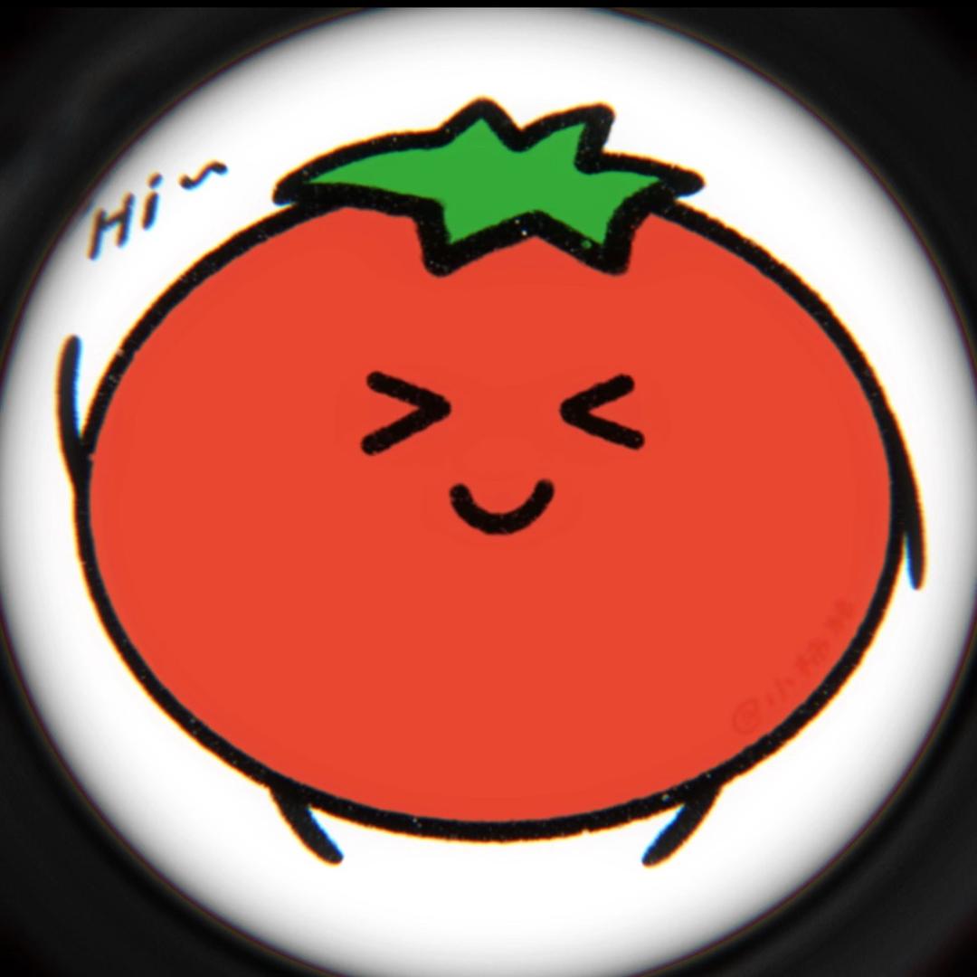 My.Tomato.