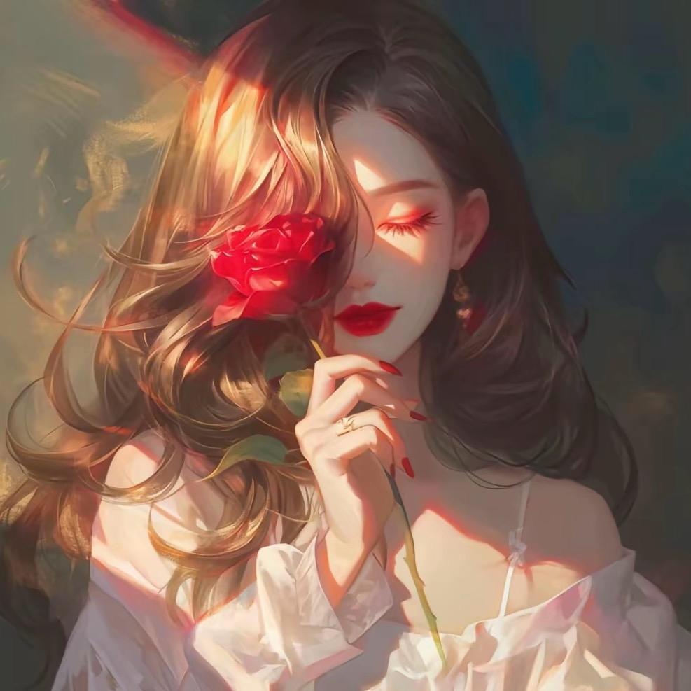 妖精