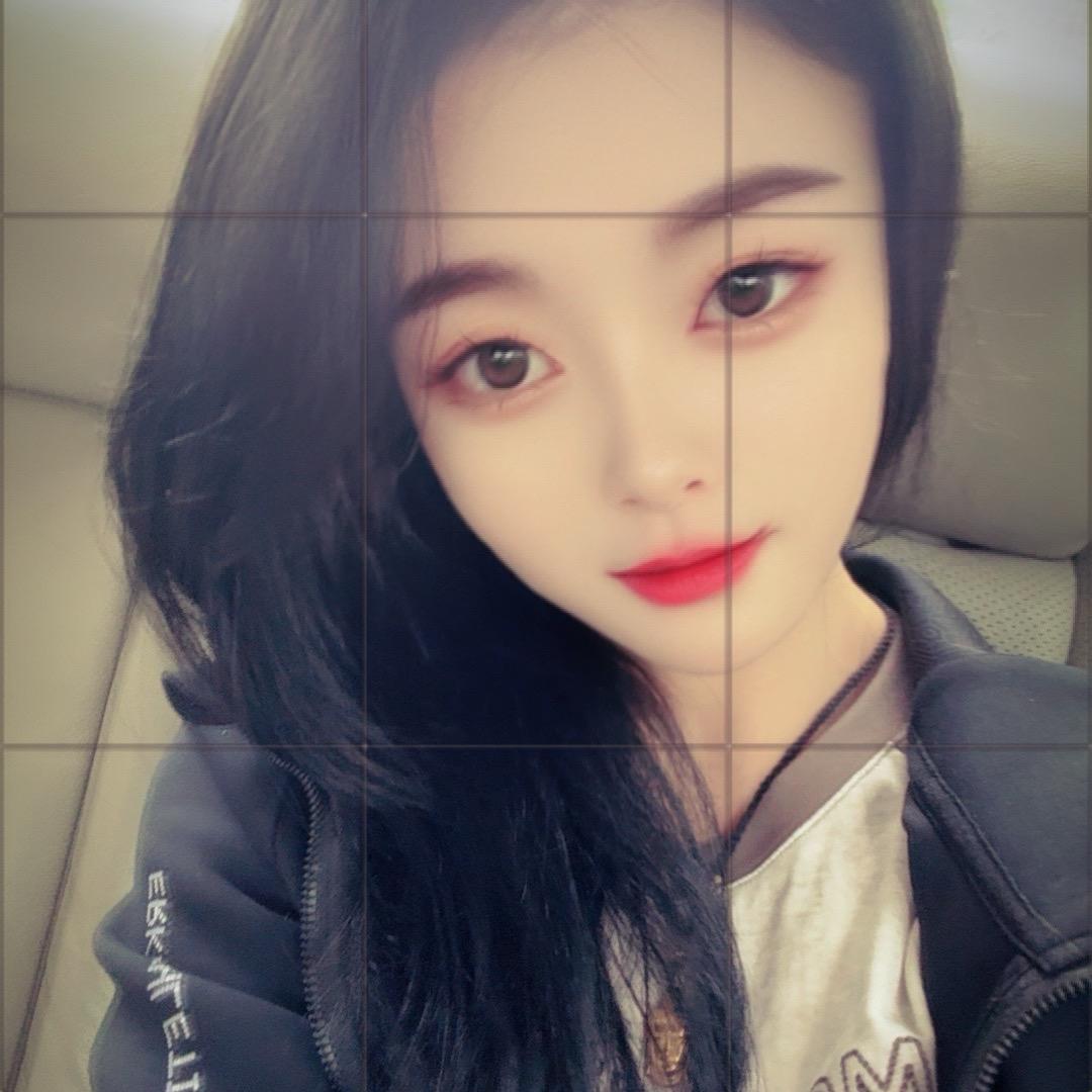 搞底料的小李妹