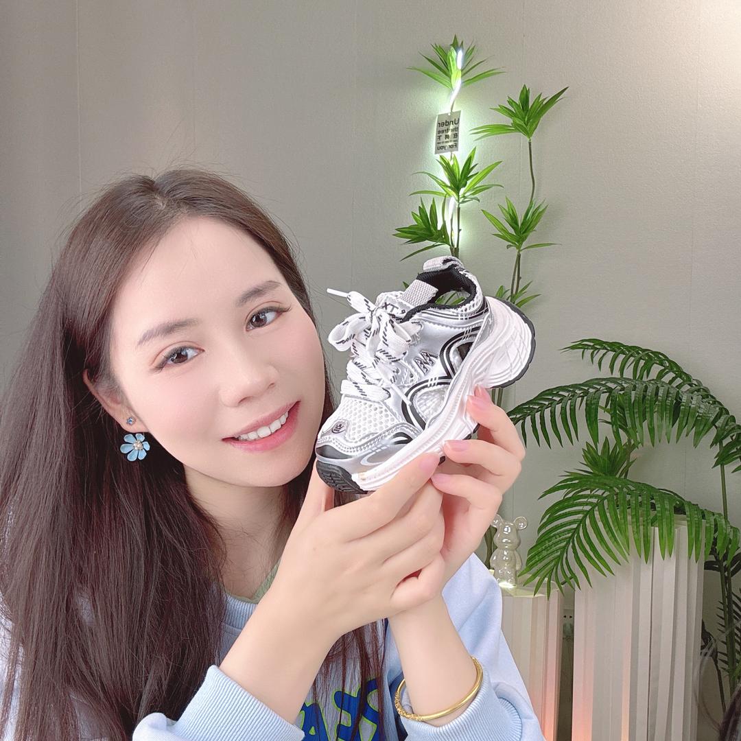 星星鱼童鞋