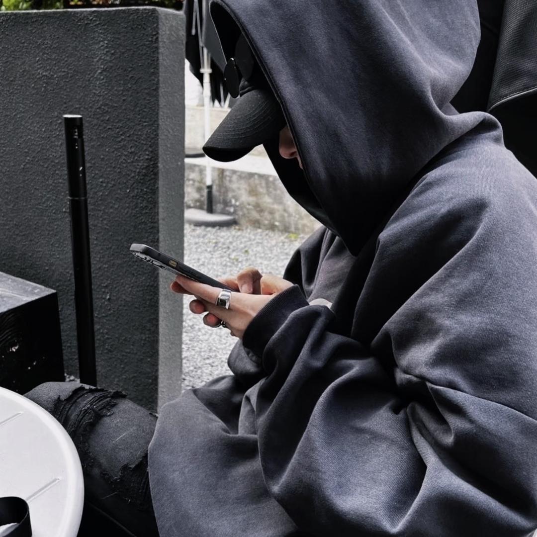 乐ㅤ