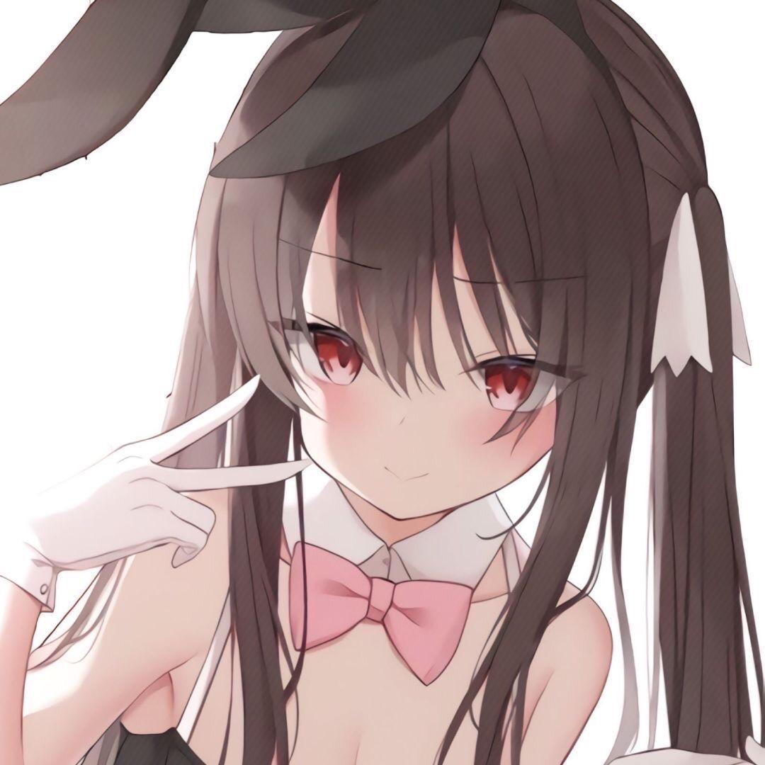 曾轻轻