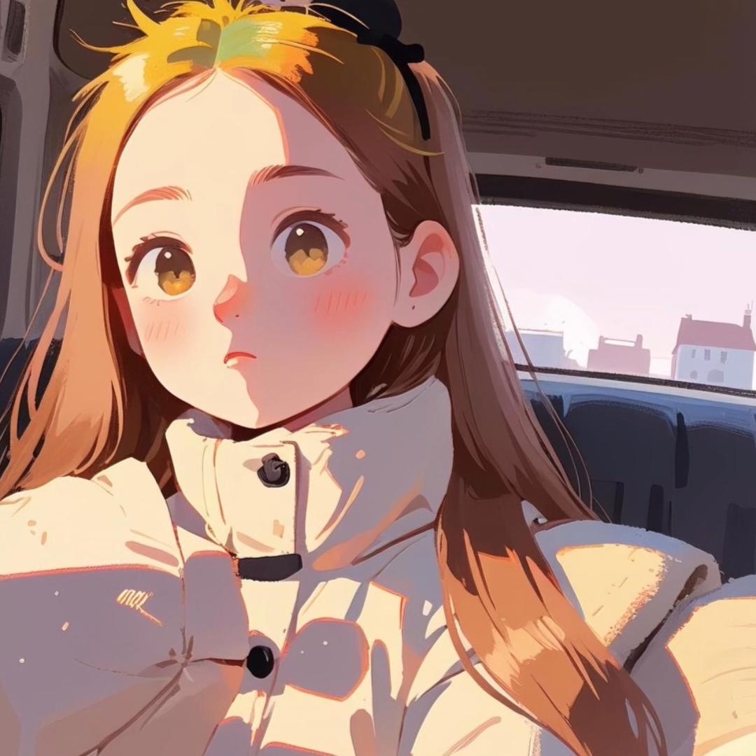 是泽泽吖！💗