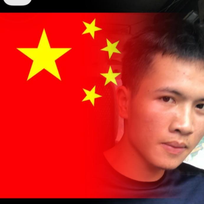 挖机艺中人