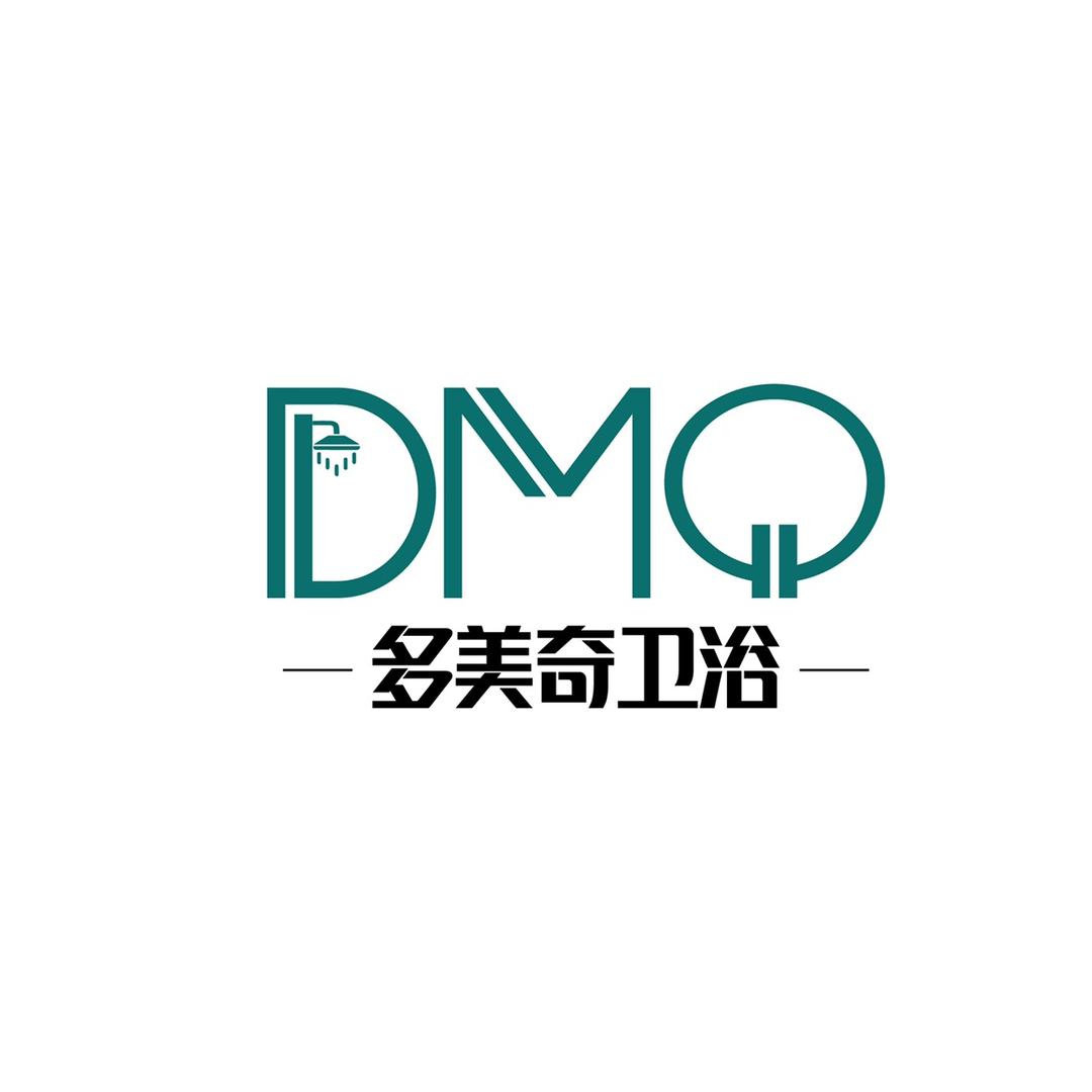 DMQ多美奇甄选卫浴
