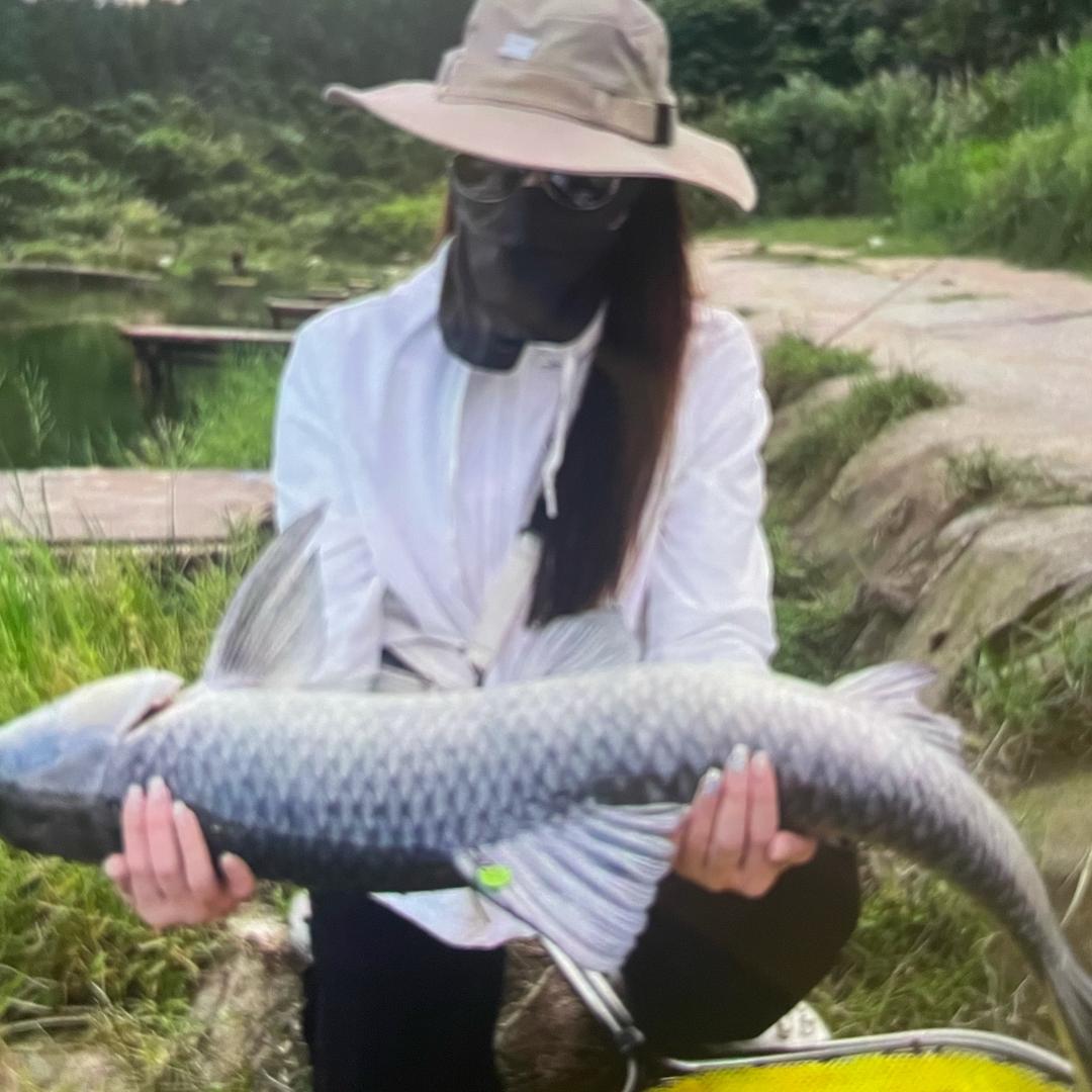 天元渔具工厂店