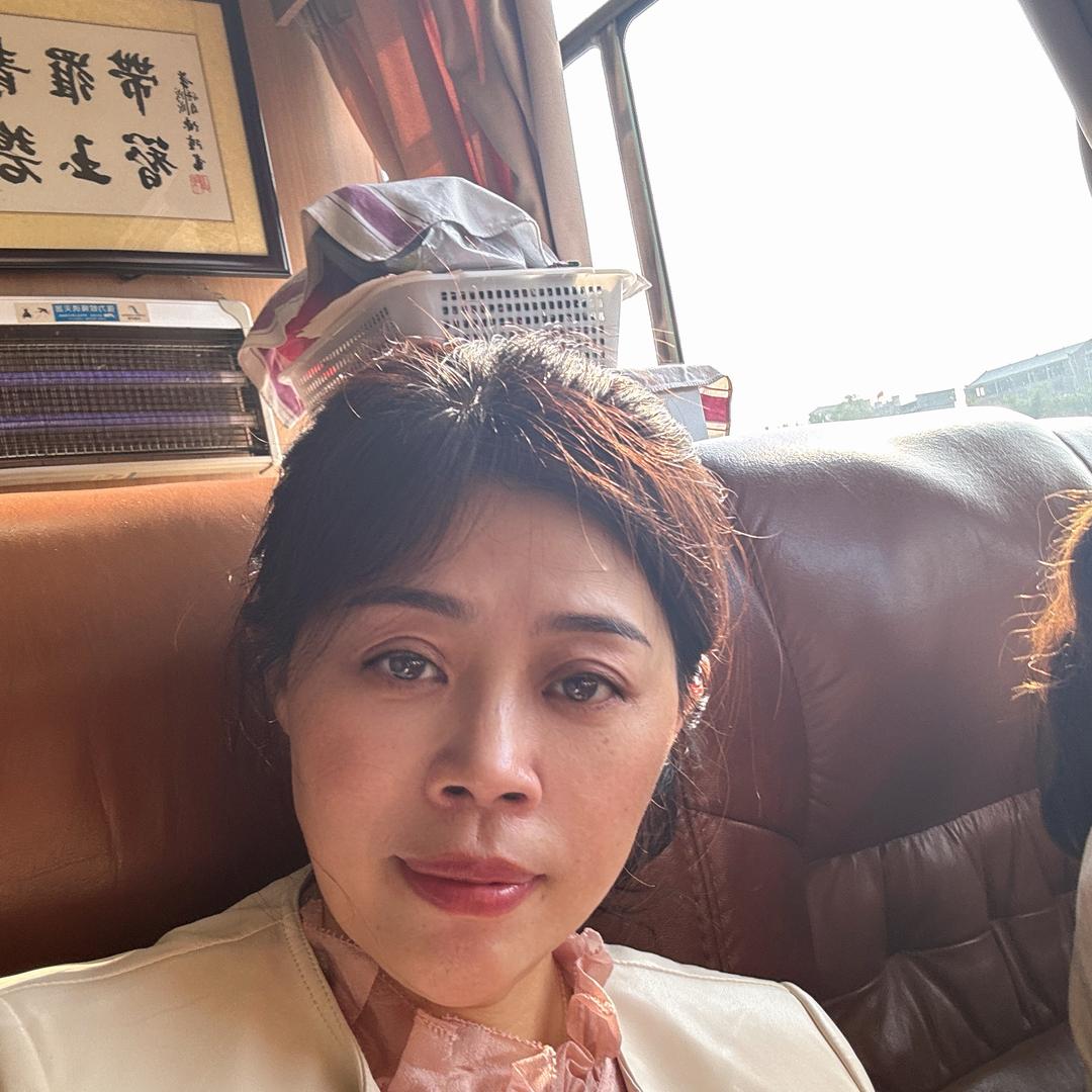 珍妮