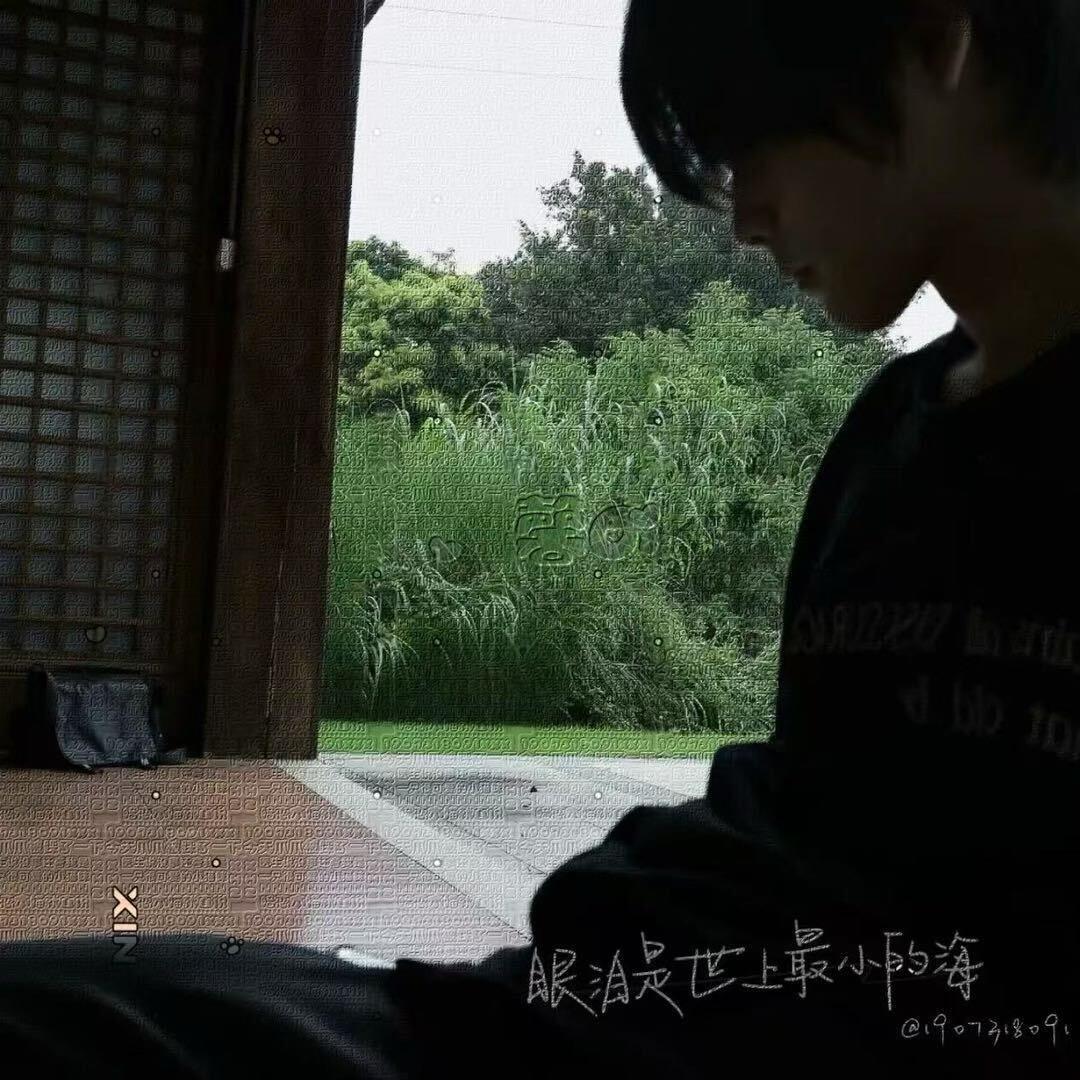 墩墩（贴心小直属）