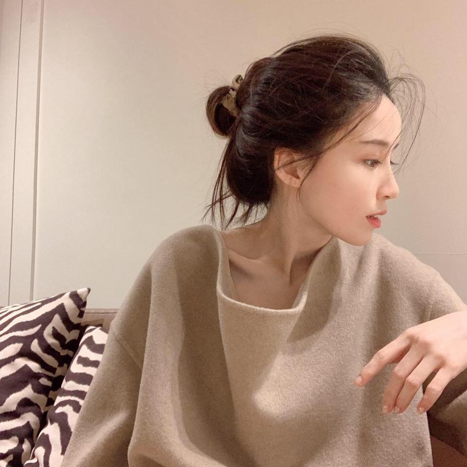 外贸家（穿搭指南）