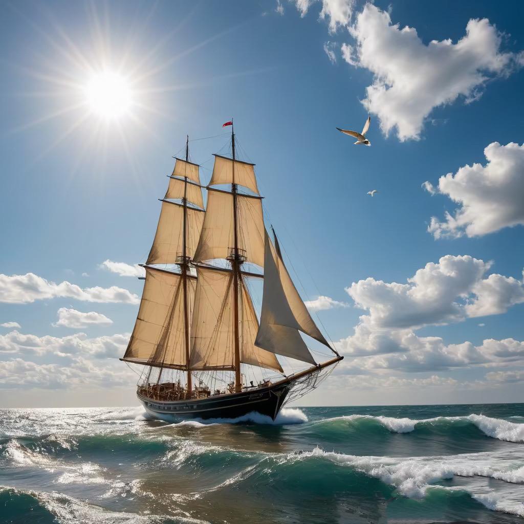 壹品棠办公用品