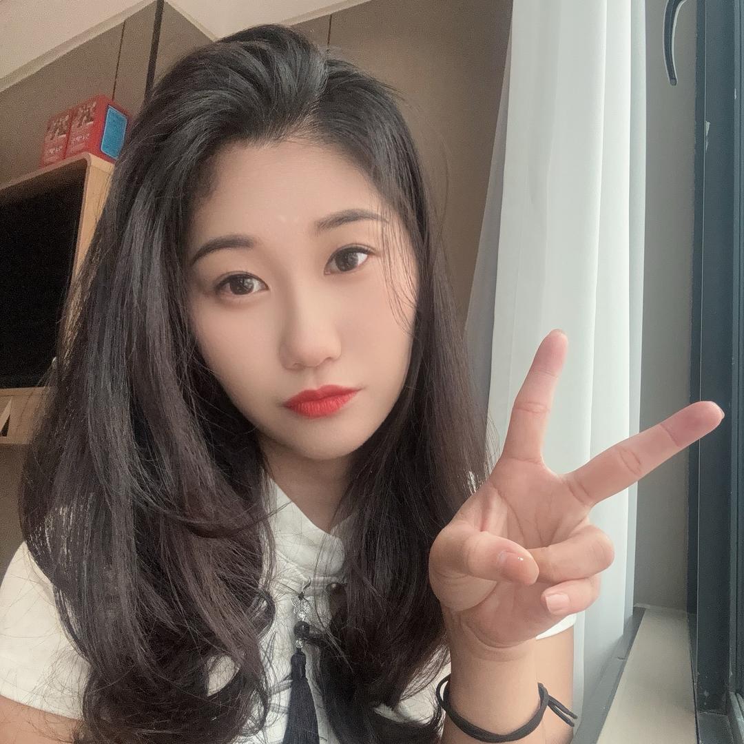 玲妹妹