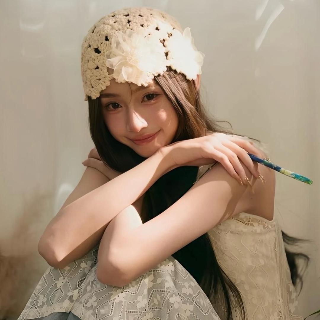 今天你开心了吗🎃