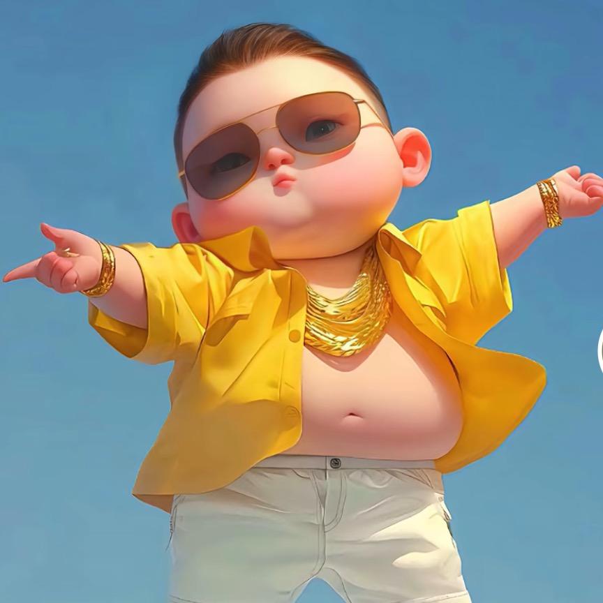 南通小高全屋定制工厂