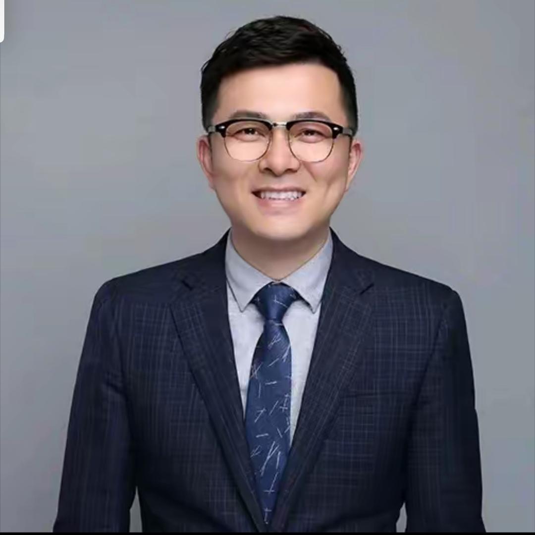 合肥新房特价直播间