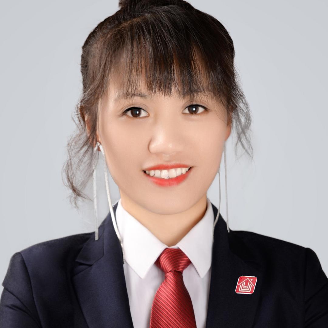 小吴网络工作室