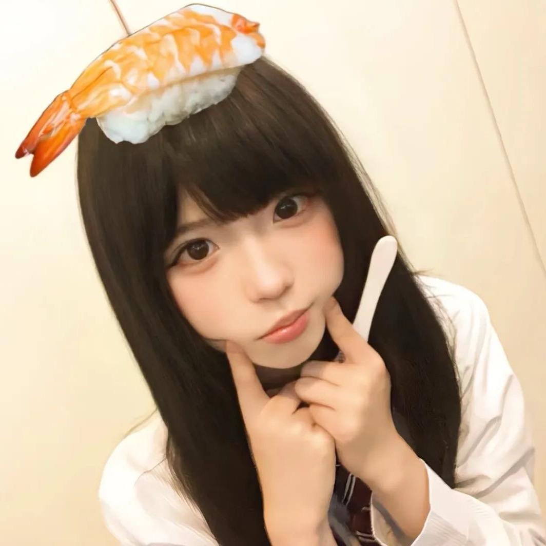 瓦达西瓦