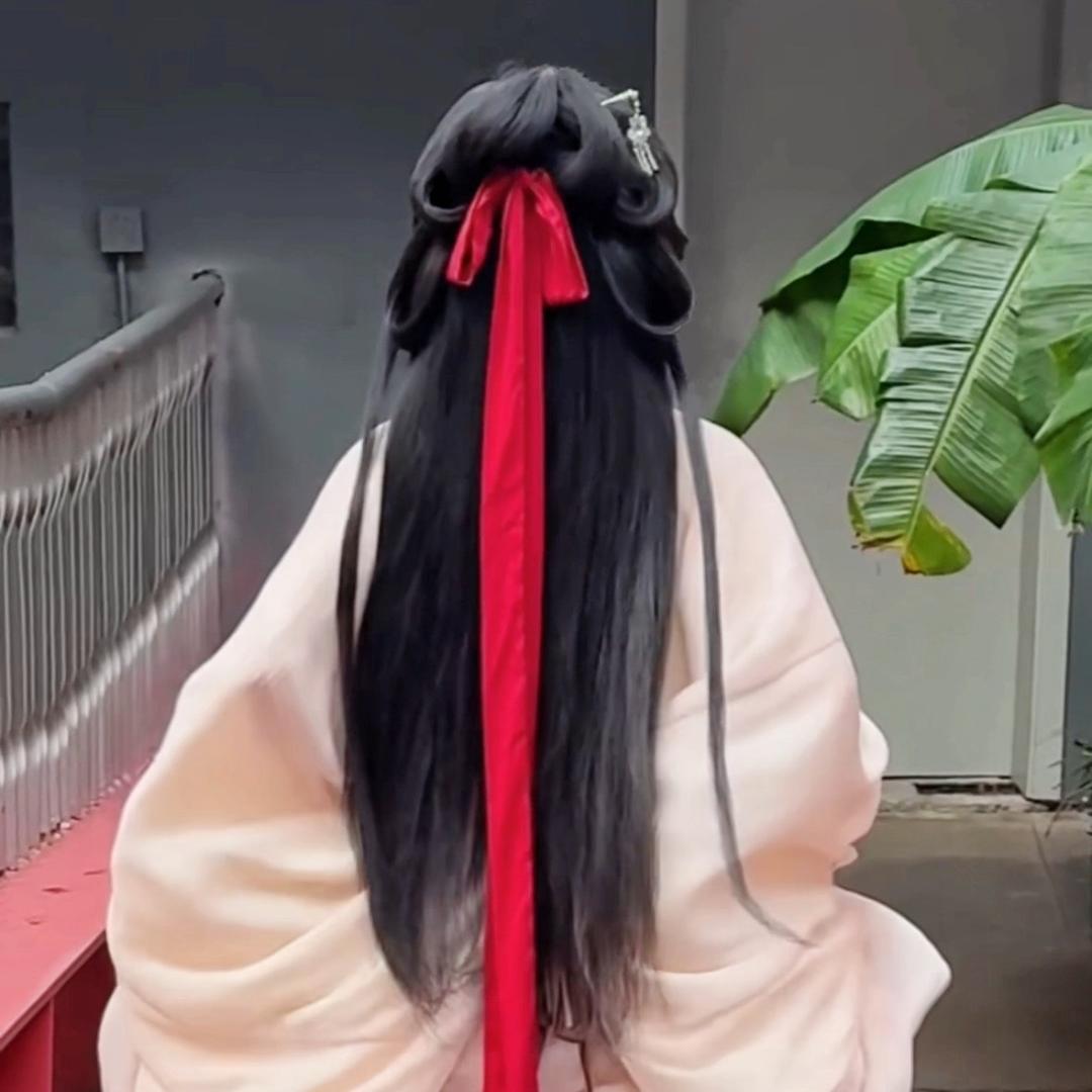 山鸟与海鱼