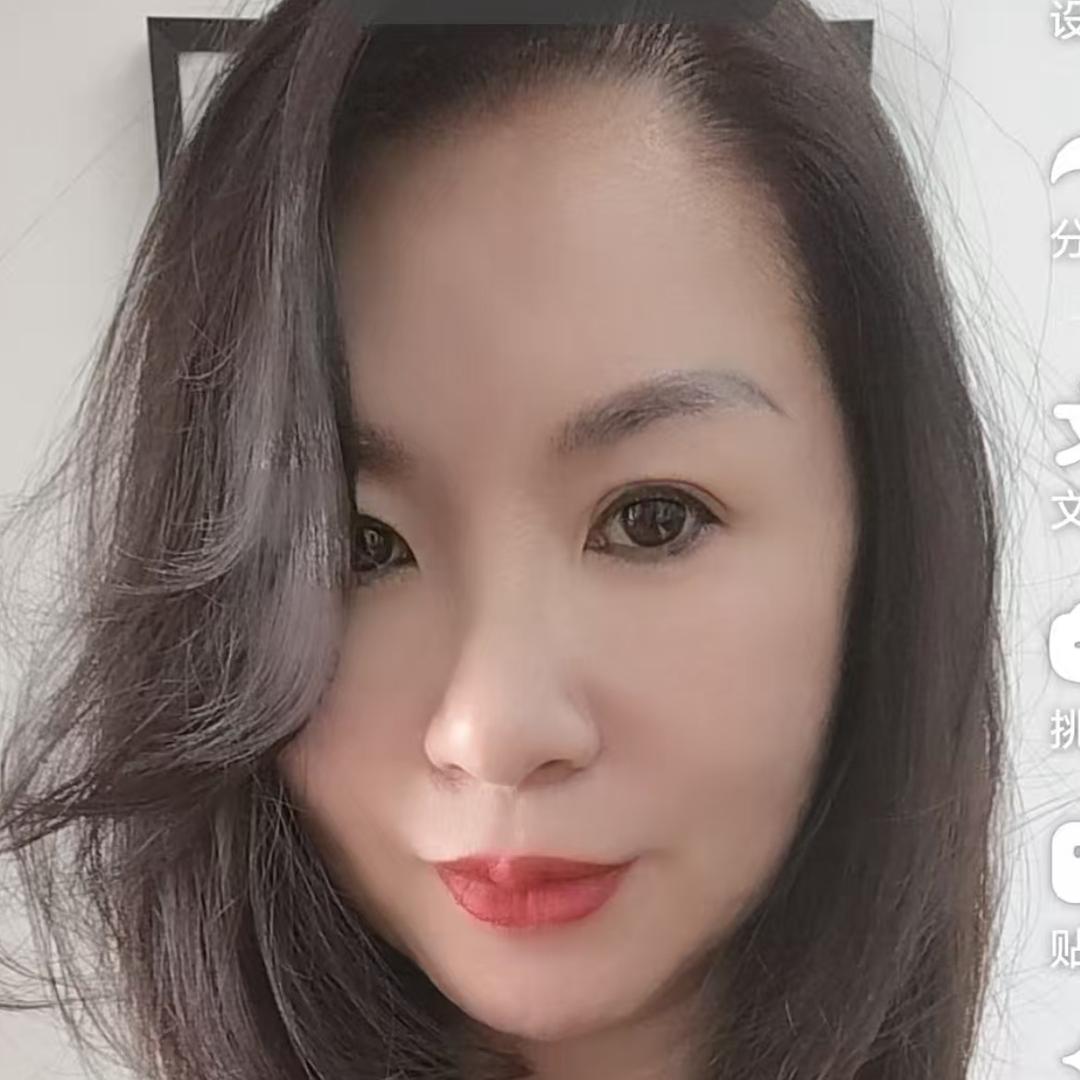 枫林