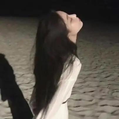 张大嘴