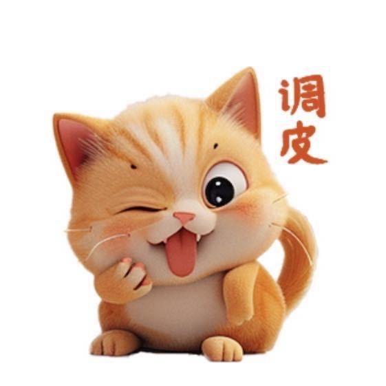 琴琴