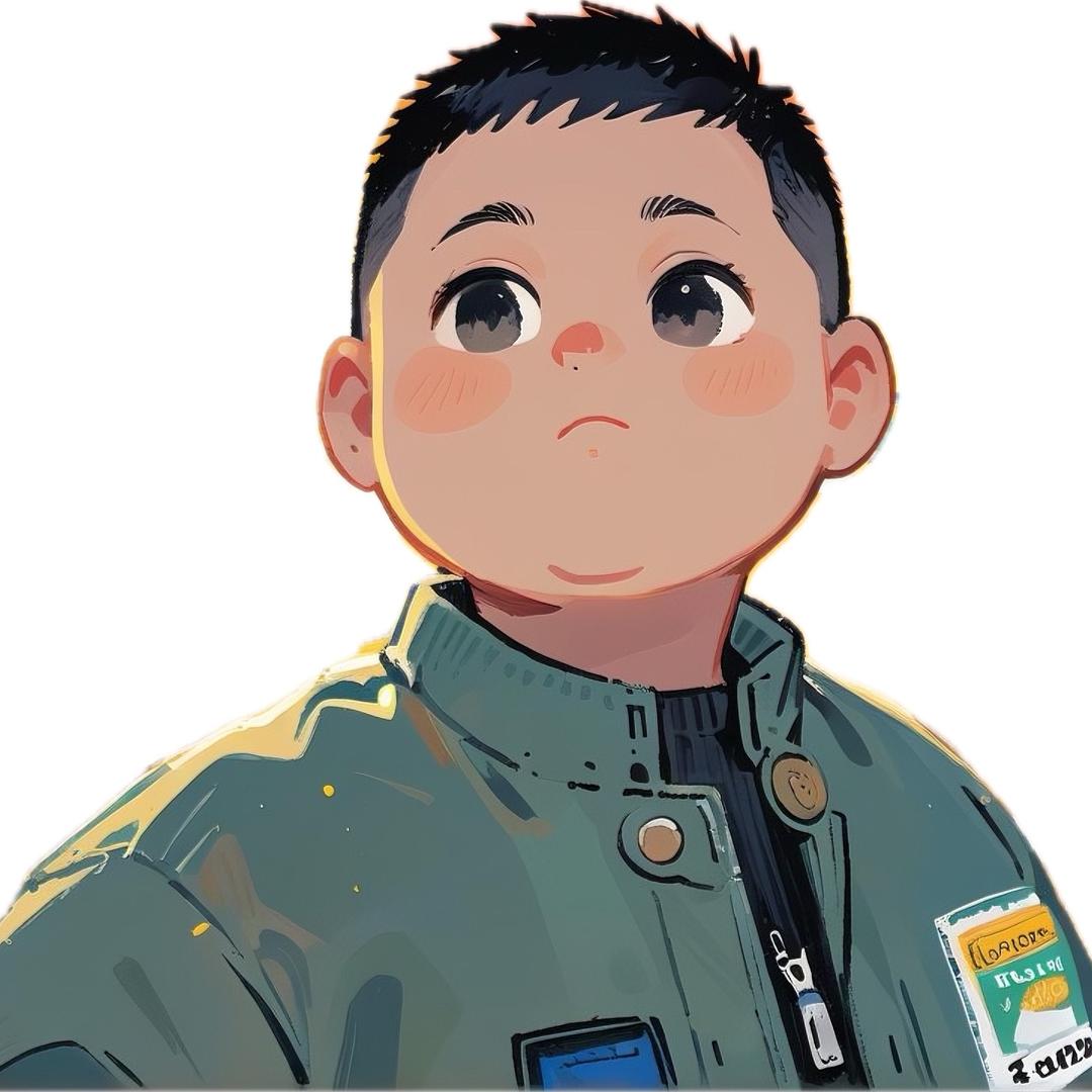 🌈道明     ོ     ོ