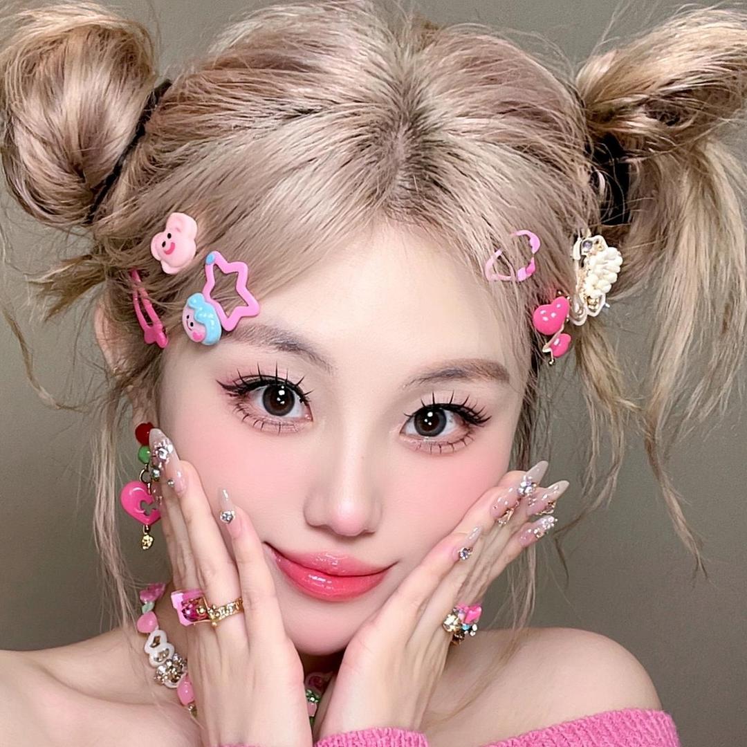 陈七七🎙️